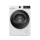 Suszarka do ubrań Gorenje DG2P7D/PL
